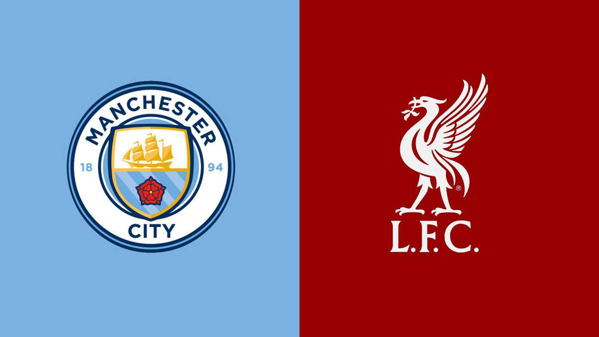 现不仅展示 现不仅展示