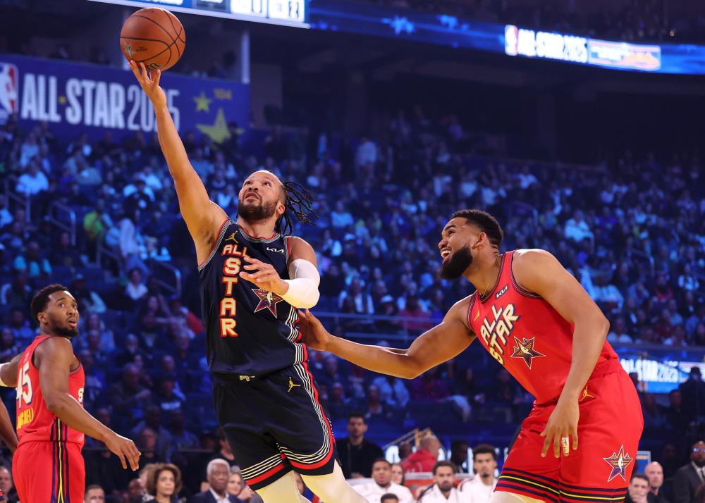 标签与元描 标签与元描