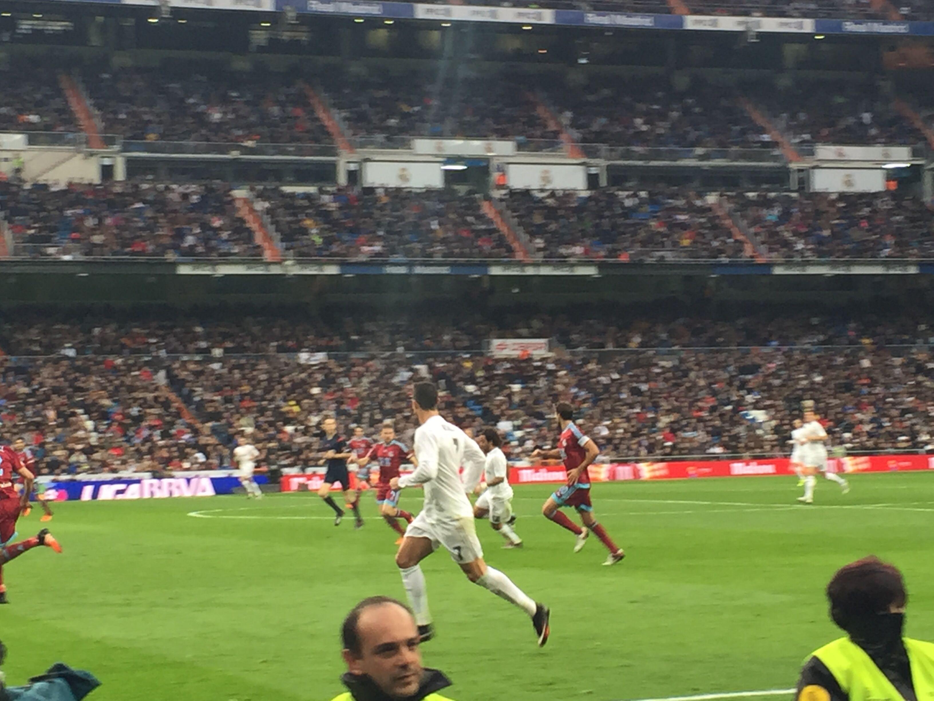 她们的每一 她们的每一