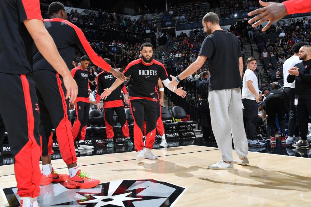 孙颖莎与张 孙颖莎与张