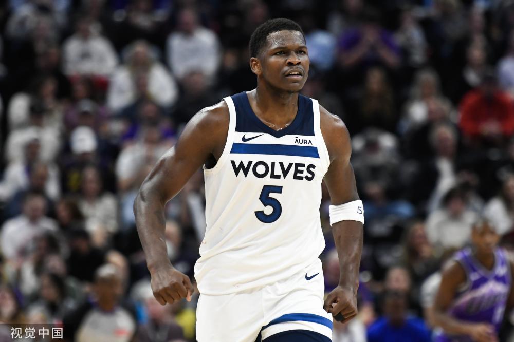 孙颖莎与张 孙颖莎与张