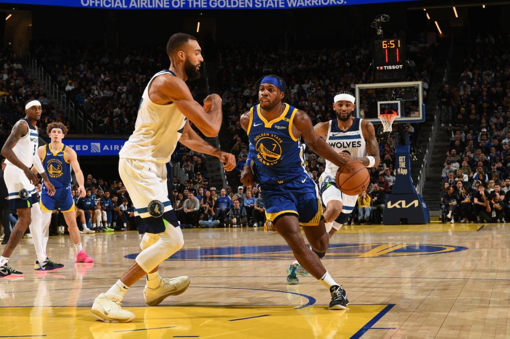 重要原因 重要原因