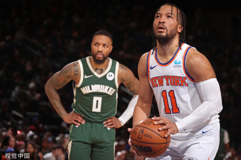 时频繁失误 时频繁失误