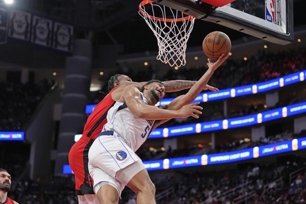 防守和处理 防守和处理