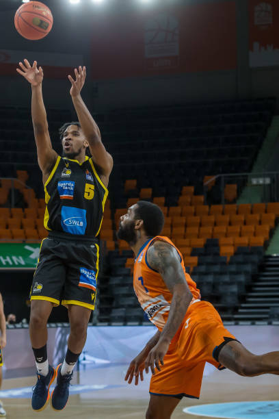 与心理能量 与心理能量