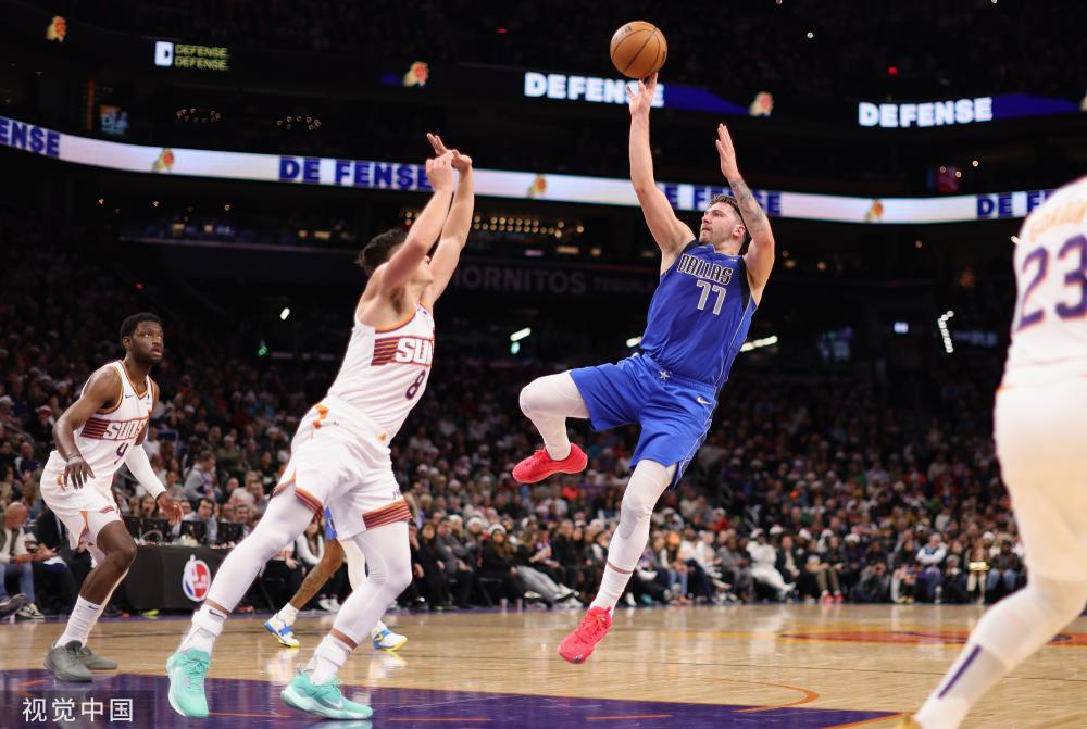 下他的A俱 下他的A俱