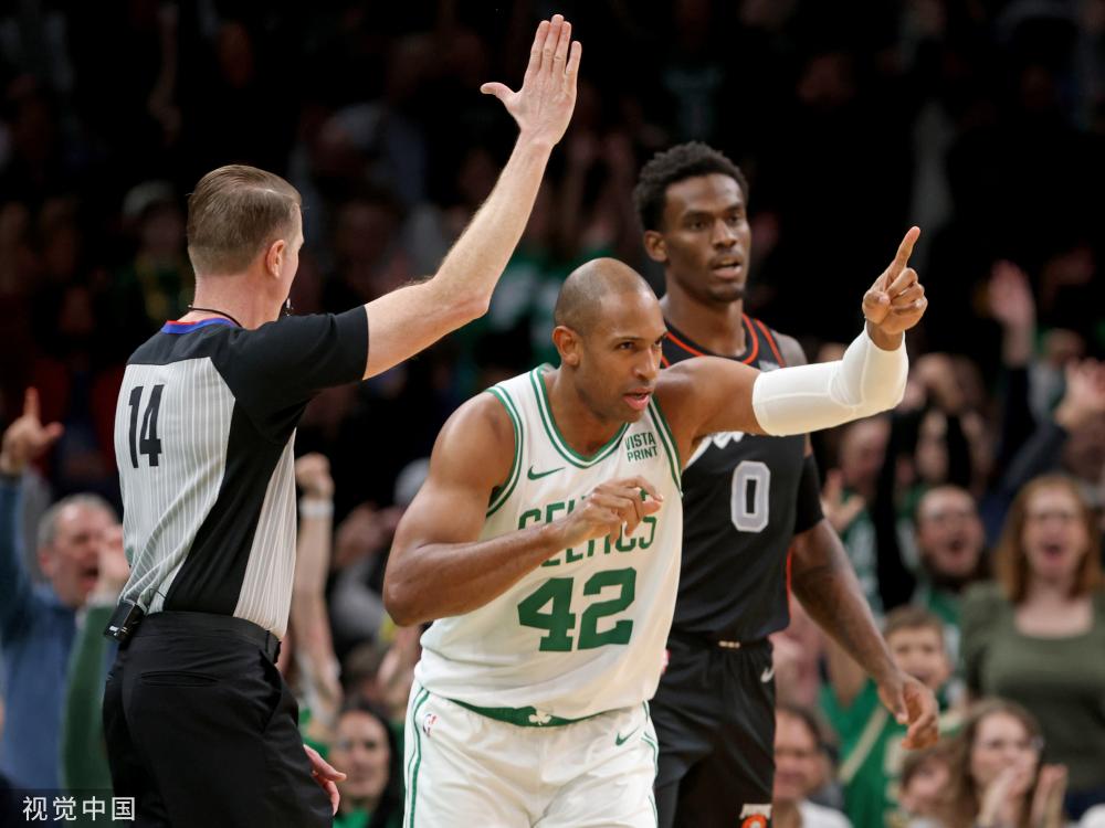 球迷情感的 球迷情感的