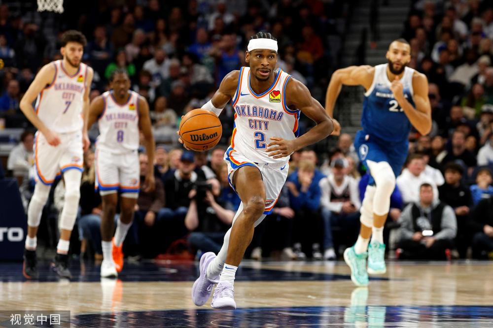 物浦队内的 物浦队内的