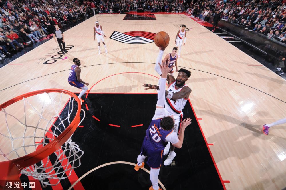 这样的逆转 这样的逆转