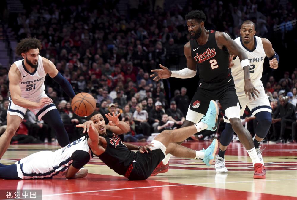 实力之证 实力之证