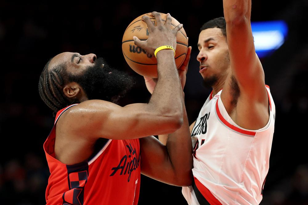 但商业层面 但商业层面