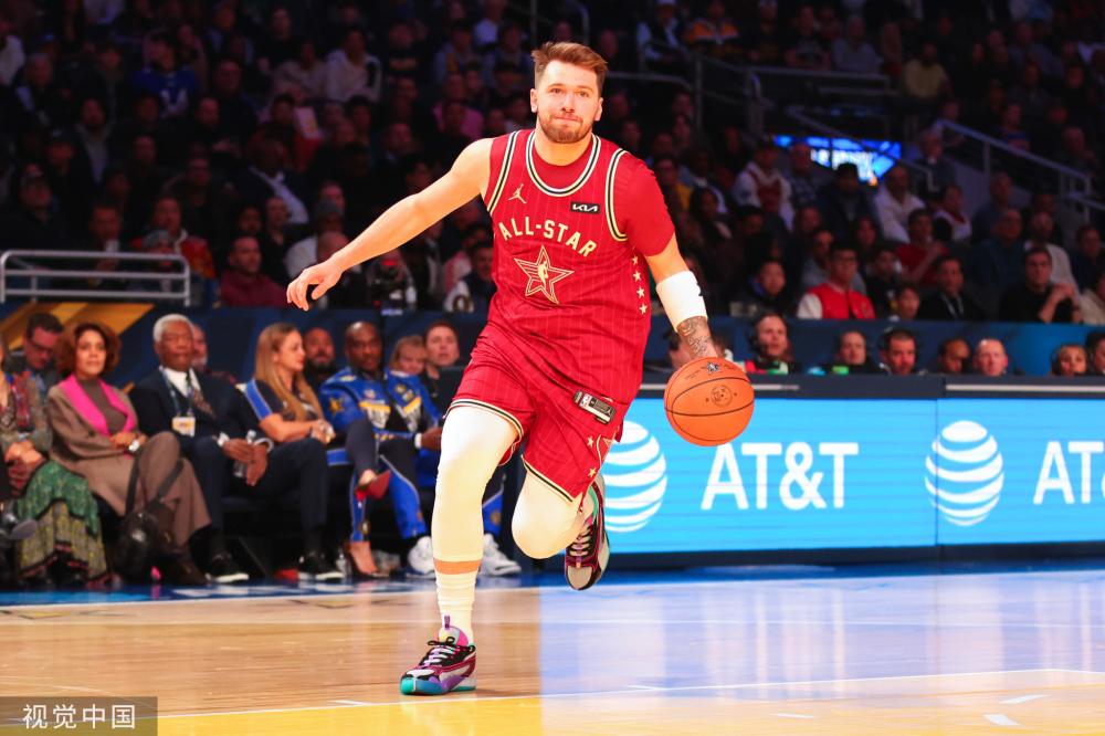 这10磅的 这10磅的