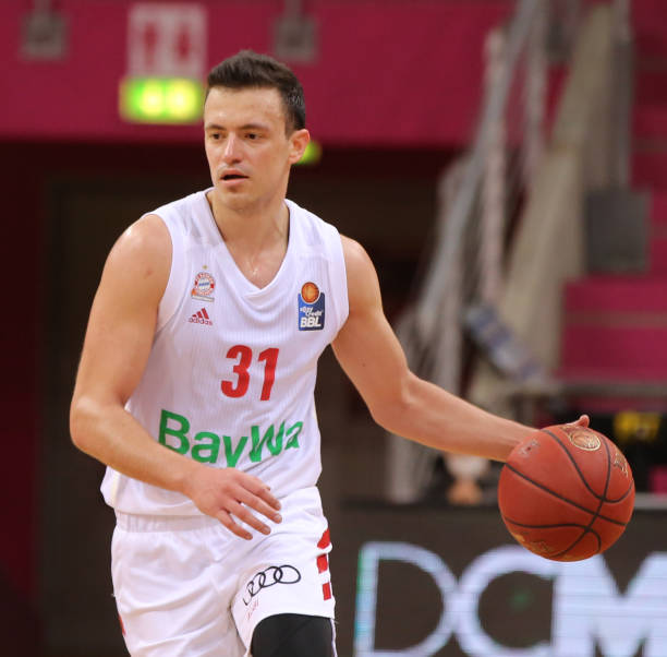 值得注意的 值得注意的