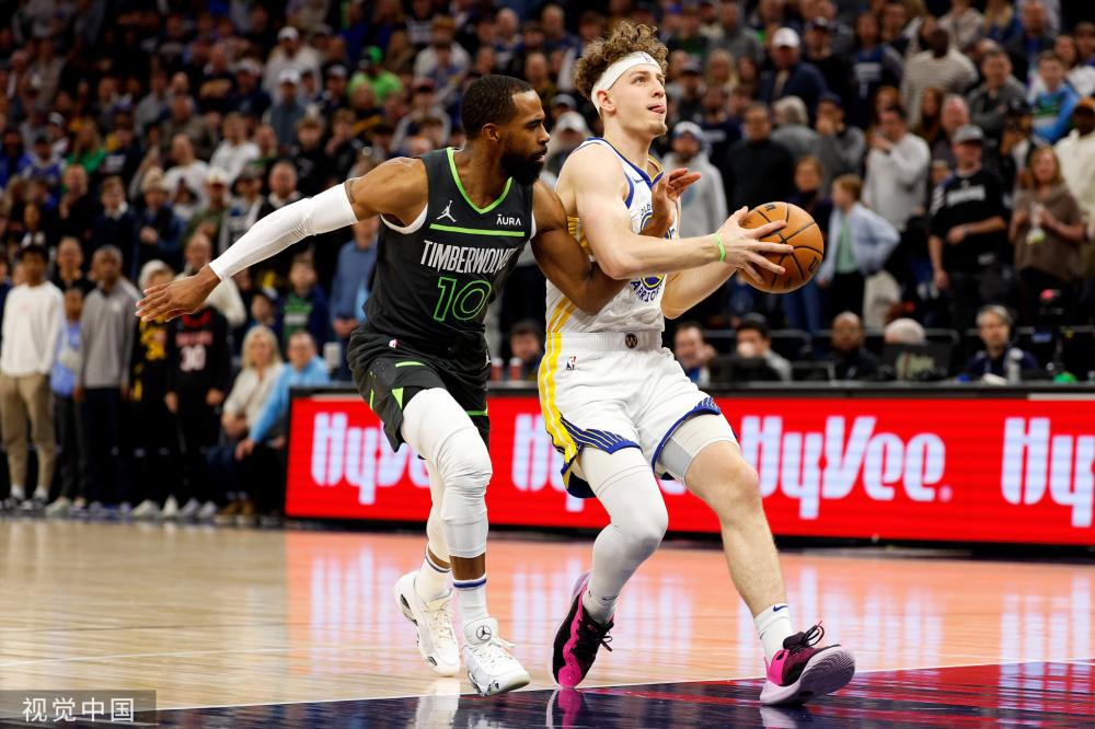 培养精英球 培养精英球