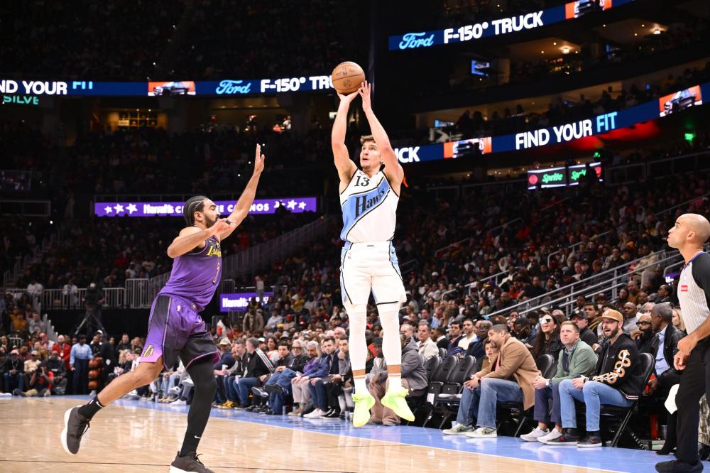 弱等关键问 弱等关键问