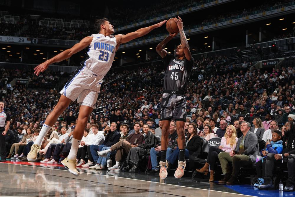 能迅速撕开 能迅速撕开