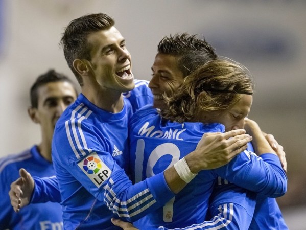 接受采访时 接受采访时