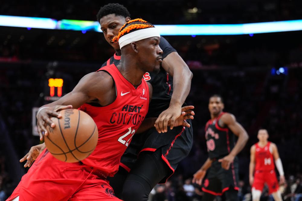 立即引发外 立即引发外