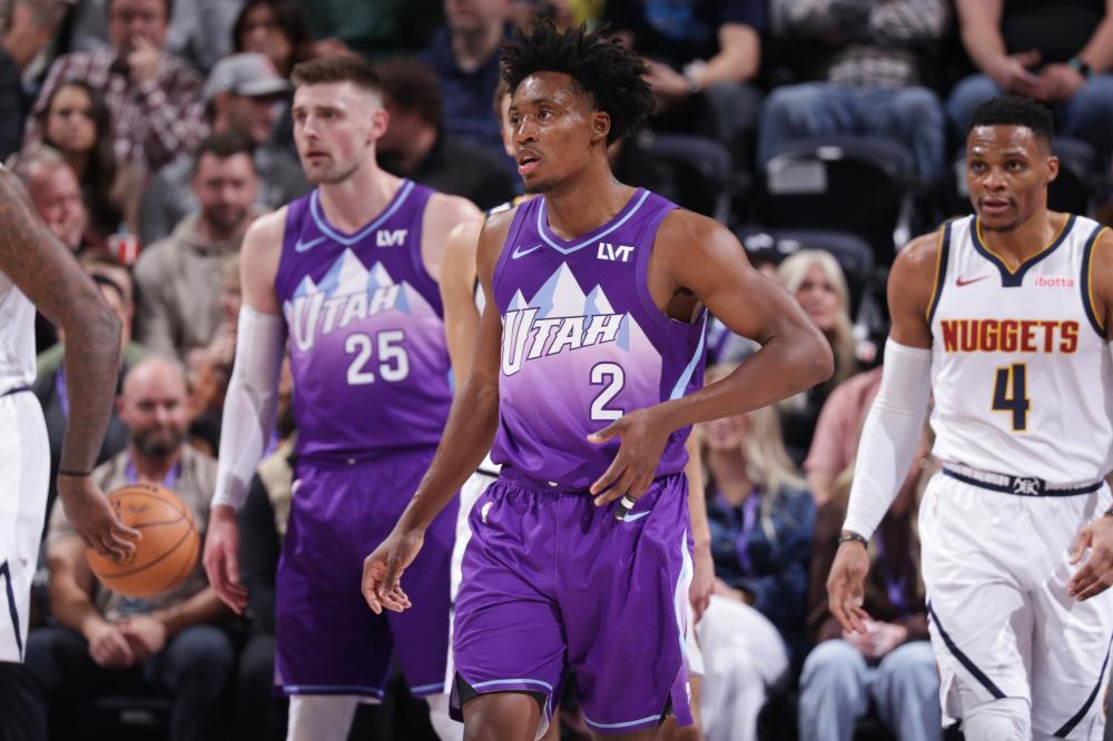 中国体育代 中国体育代