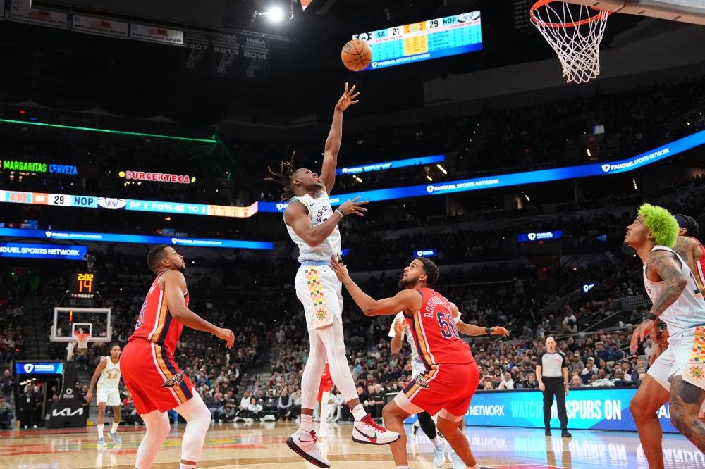 中学生夏季 中学生夏季