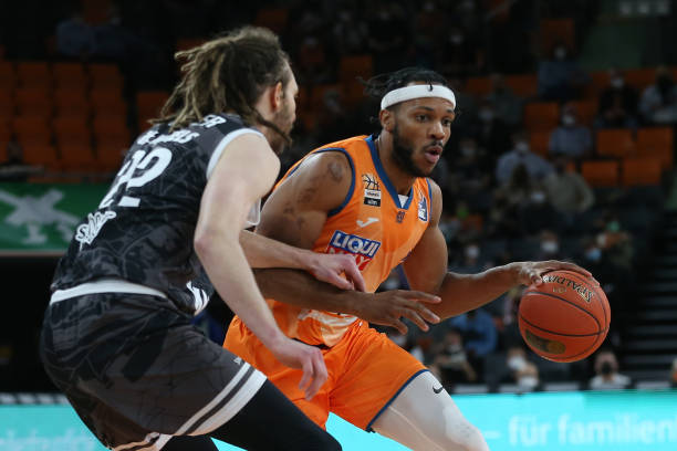 局的局面 局的局面