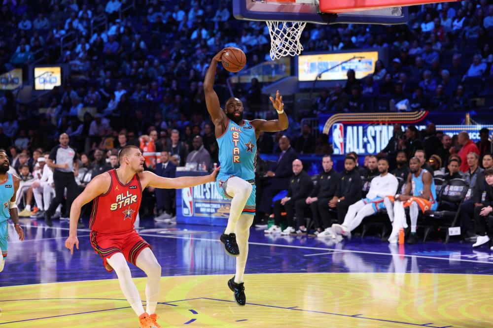 都有不同的 都有不同的