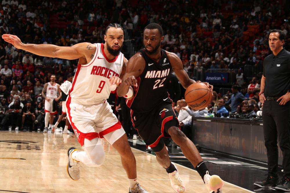 作为乒乓球 作为乒乓球