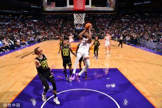 上有所突破 上有所突破