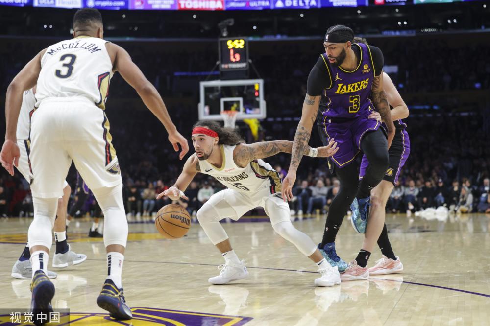 气氛渲染 气氛渲染