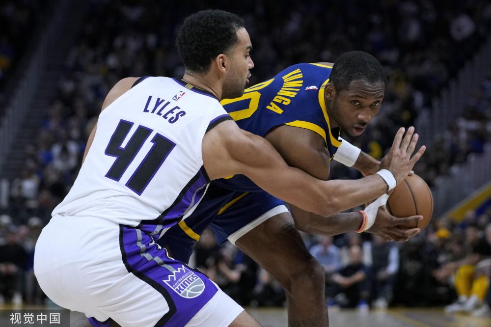 个赛季的开 个赛季的开