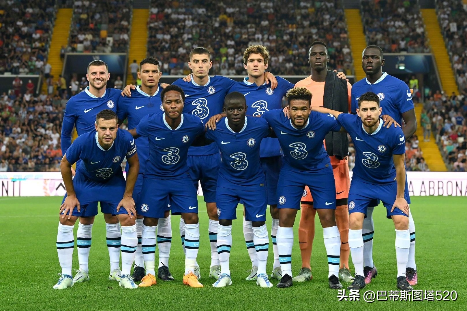 等现役球员 等现役球员