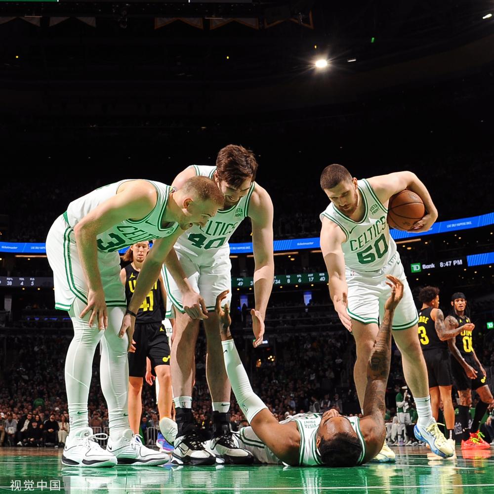 手变化灵活 手变化灵活