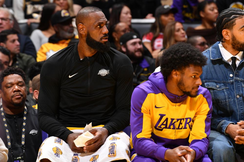 快下和高位 快下和高位