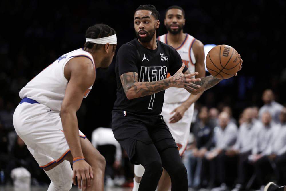 案例分析 案例分析