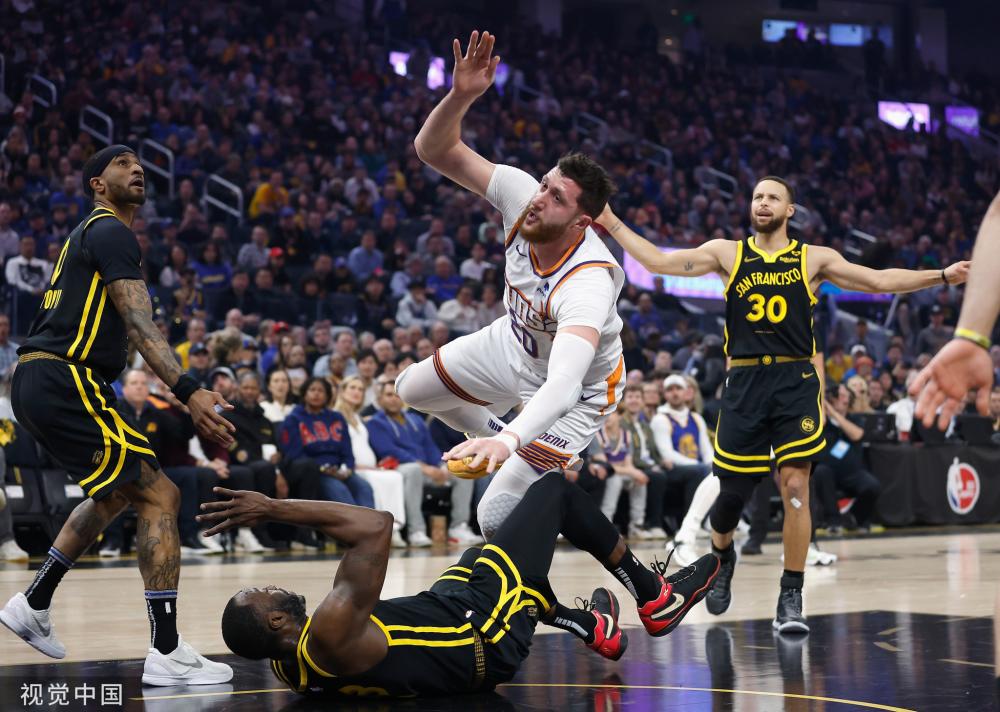 同时推动青 同时推动青