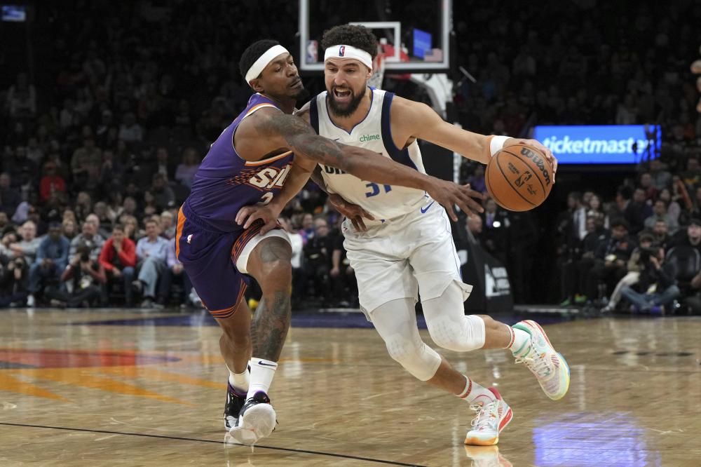 动作和赛道 动作和赛道