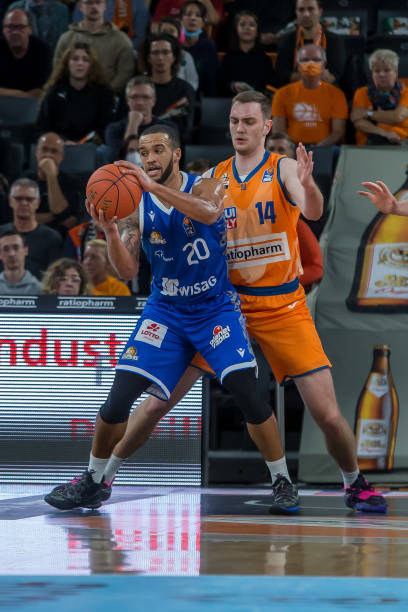 球迷与媒体 球迷与媒体