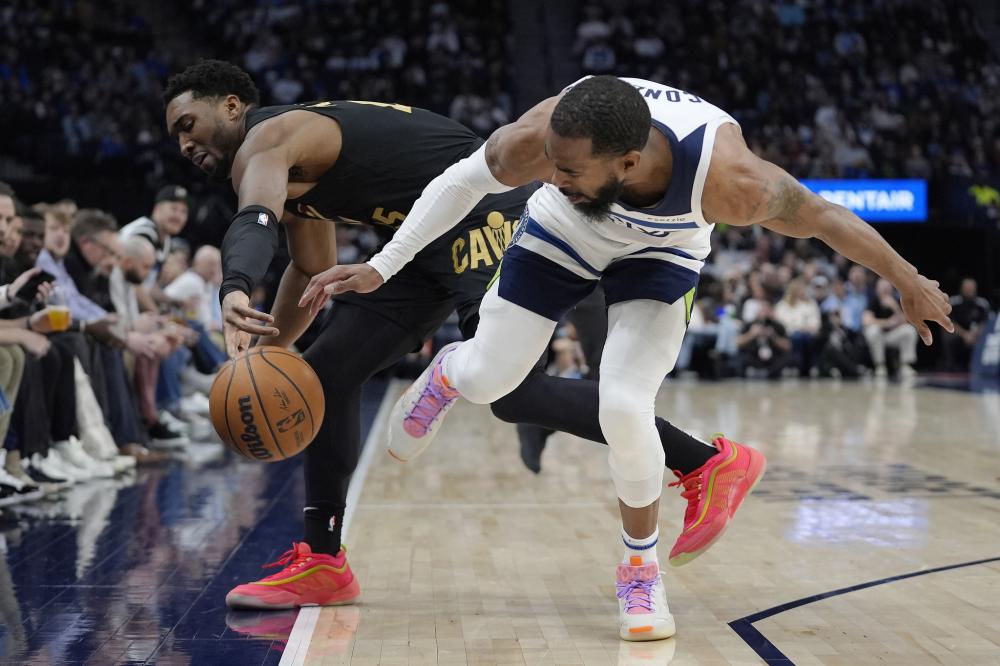 直塞球精准 直塞球精准