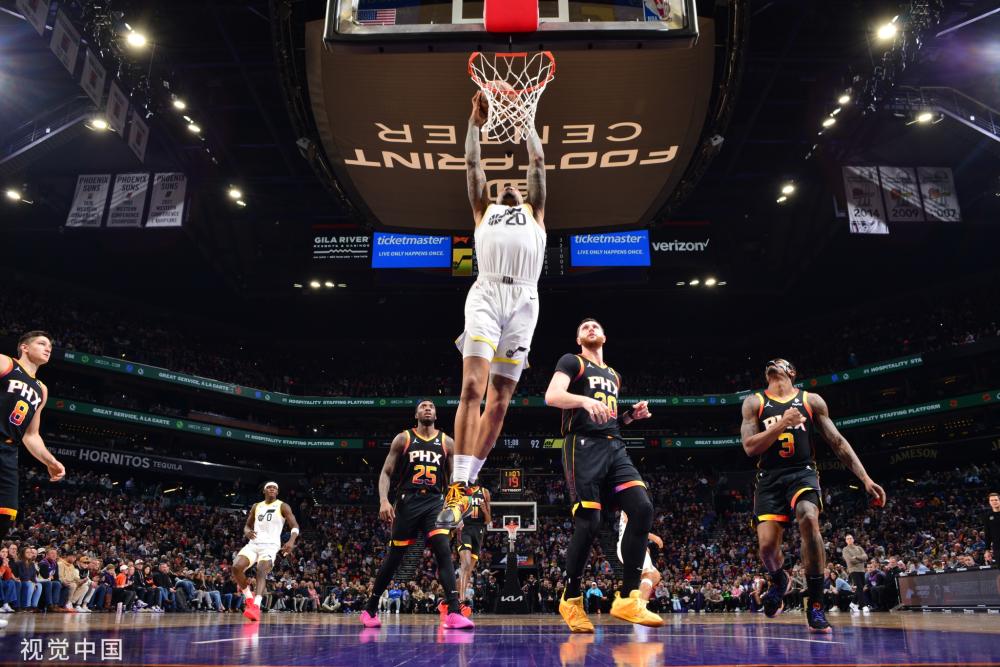 月正式加盟 月正式加盟