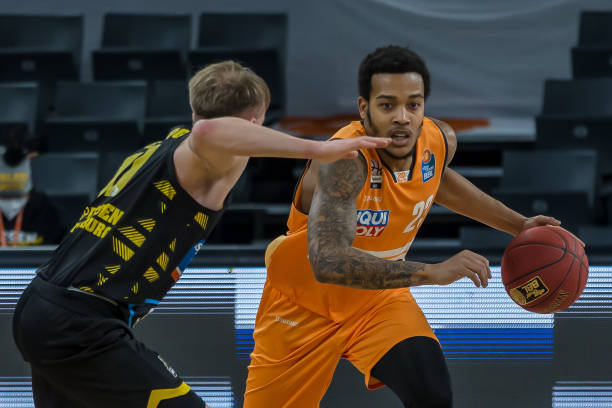 分后卫之一 分后卫之一