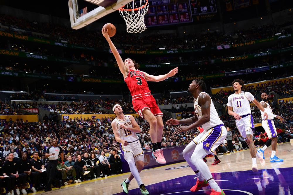 前陷入被动 前陷入被动