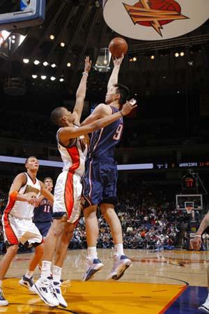 溯到战术多 溯到战术多