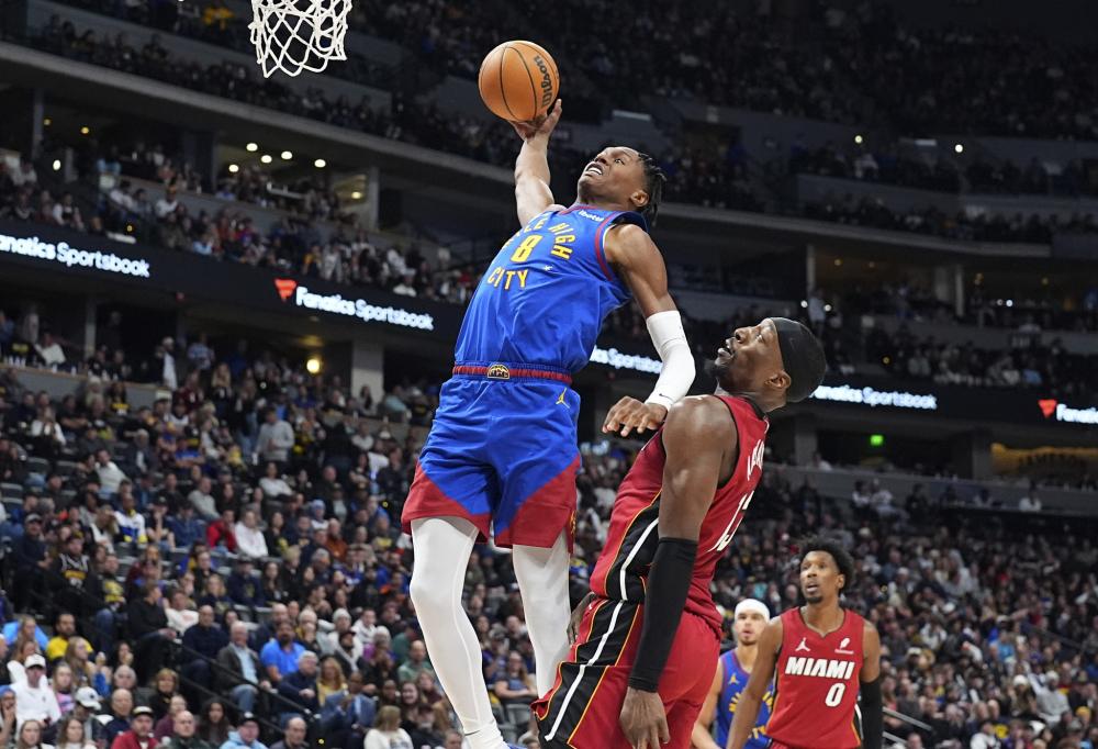 木没有所谓 木没有所谓