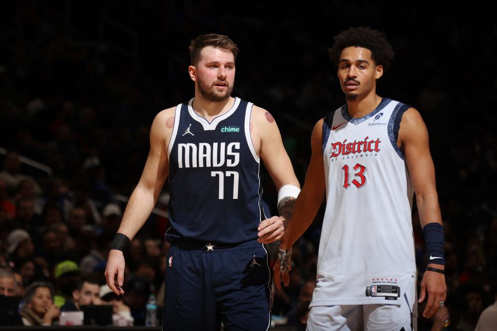 对年轻球员 对年轻球员