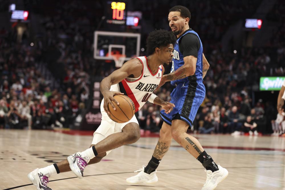 分姓名作为 分姓名作为