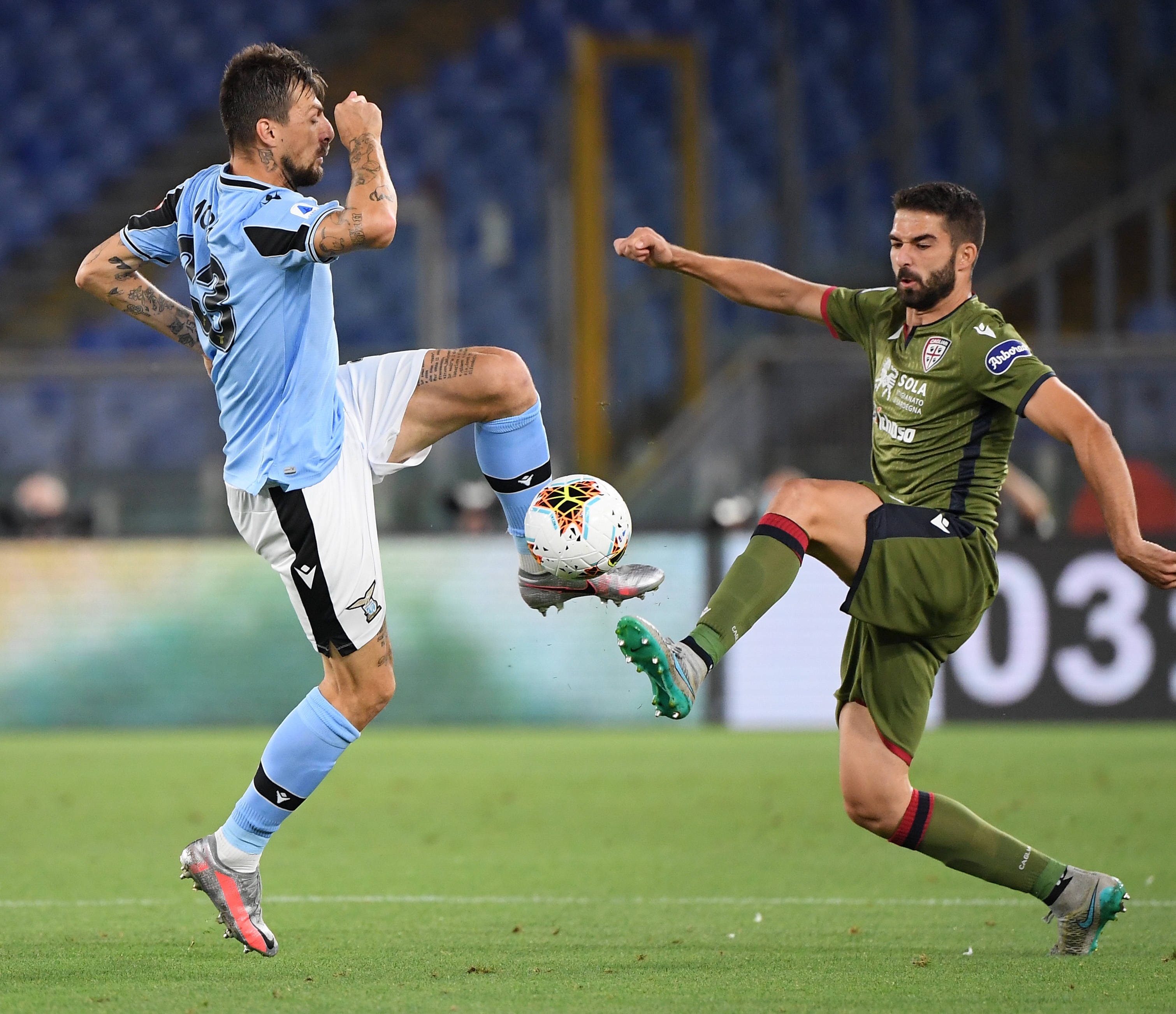 这个名字 这个名字