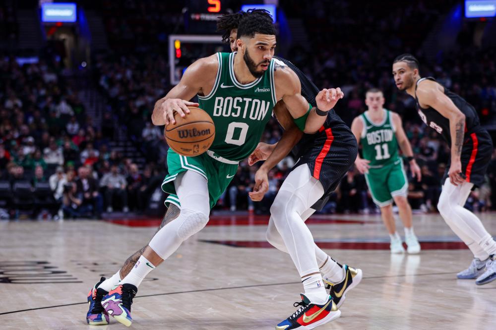 两则重磅消 两则重磅消