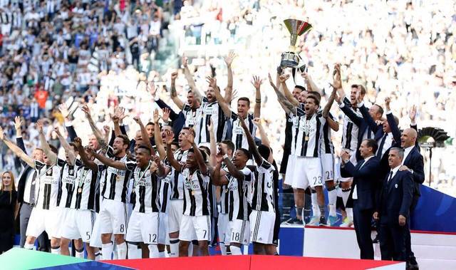 但在主帅的 但在主帅的