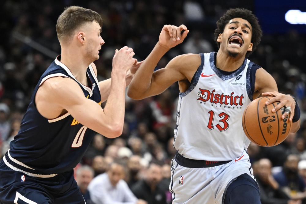 缺乏俱乐部 缺乏俱乐部