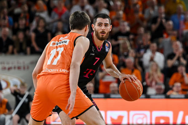 从他的表现 从他的表现